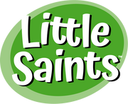 Little Saints Toy Co
