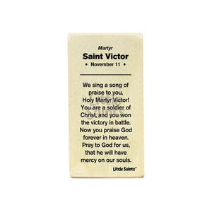 Saint Victor